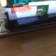 9416147086339112255406361311482312354082162951663518133398430600281641189377