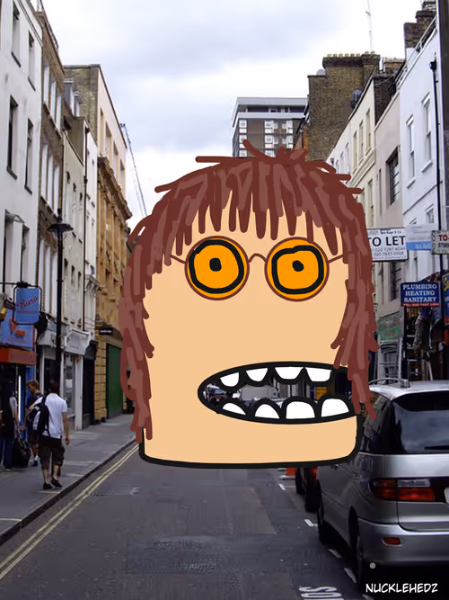 Item #45765039748825306459234002456951146326502801117245731560212067305317417877505 Media