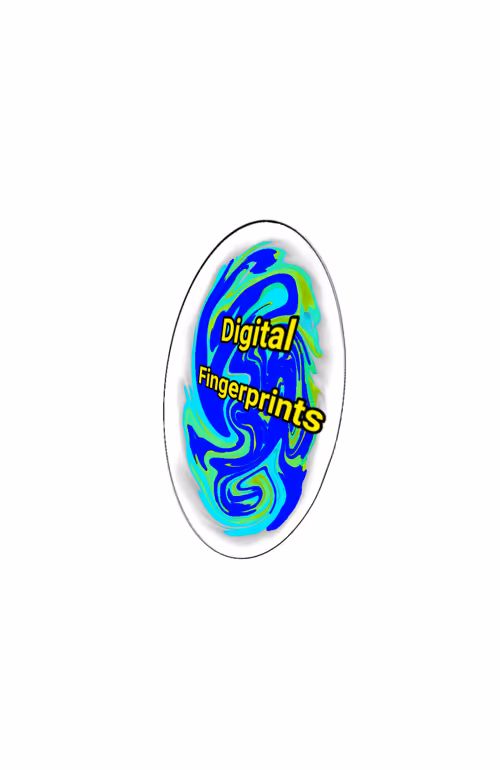 Item #35576346683517962145250958377486936835298064058756027202621577625623353884673 Media