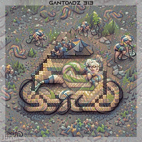 75051900356504322622630060587849300649285638785398583464776185880568899043329