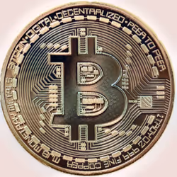 Bitcoin 184