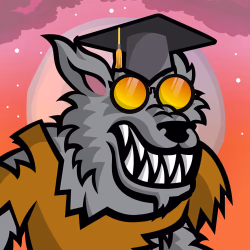 Item #63633025683559032682995016591396109429958315377318120266884229031943196377089 Media