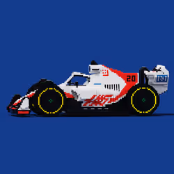 96757825193048907448177957477180251169548177149414094942453791510100044677121