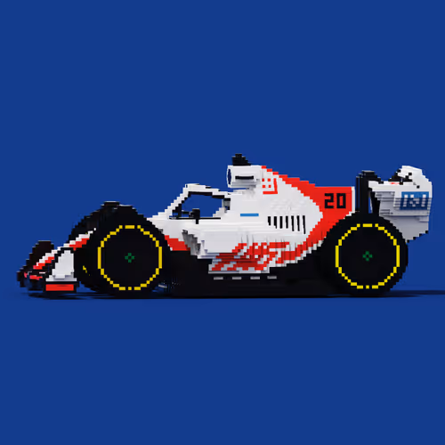 96757825193048907448177957477180251169548177149414094942453791510100044677121