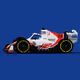 96757825193048907448177957477180251169548177149414094942453791510100044677121