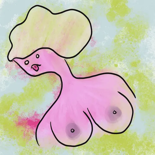 Item #59892082734194067466458562483117639776322055822763262912326204872164789714945 Media