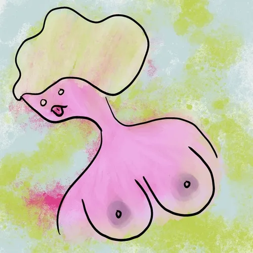 Damsel 43