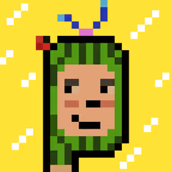 2273543342600551781796633799029951952568093768223410898734136072583447052289