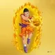 BOYMEETSWRLD Collection