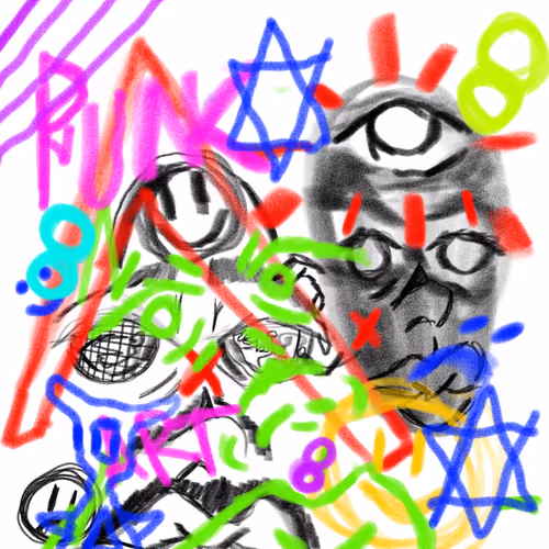 Item #46596560307823432779543269629341643733212124731259803815140033128651405918209 Media