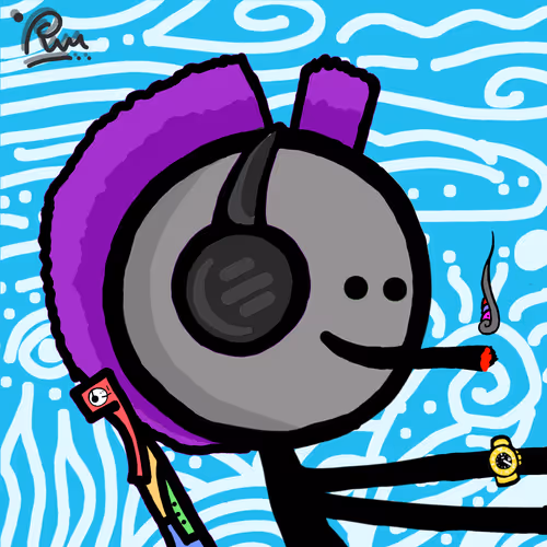 52491162897940716947592507082230422202416127640790626617706823415501351288833