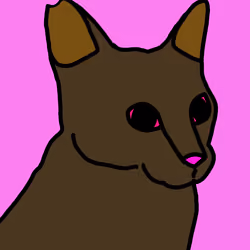 69865817798373419317261219993309928330687146940544398708959733994517453340673