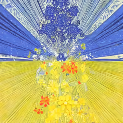 Rhapsody for Peace 1