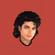 3880968213660951400498882776350562207232721313401516971853744389084476866561