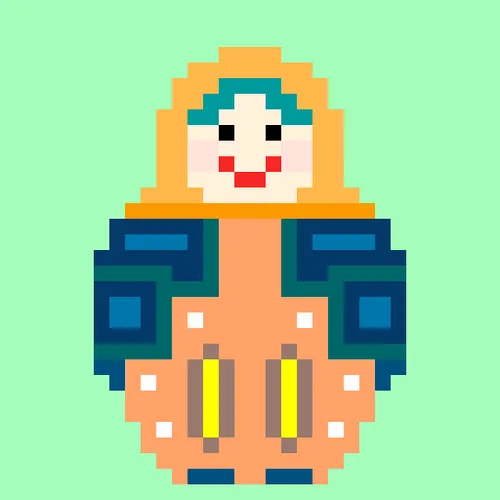 Item #109723083381235611301543230729656888527979661838229242907020379411217339383809 Media