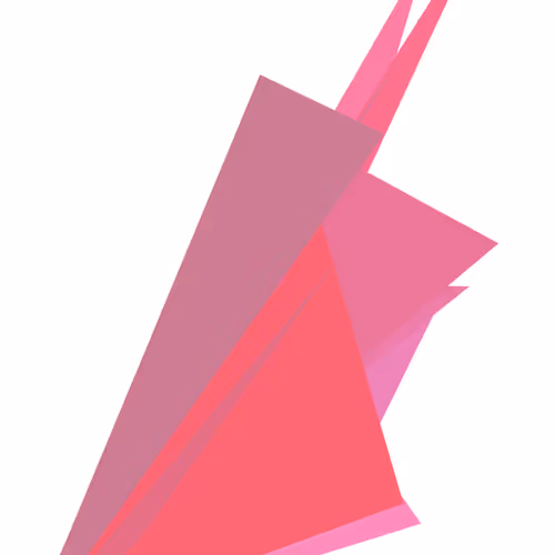Topographz