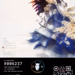 82370939414974673930414867809503474494481112189507180476039134998731870437377