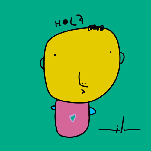 Item #72869386513475884709946151773281417403214469459512946256978466977621540339713 Media