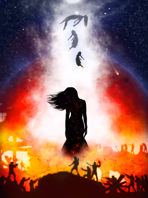 Item #18601532991946589663279280472963607909548267336888450902391313948851520405505 Media