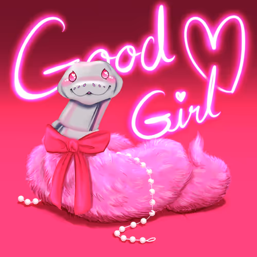 Item #82777635993128561209030480428586387393504587419772700613289731733360635543553 Media