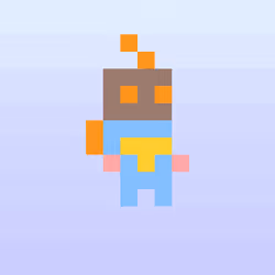 103260827380385811620953404811788295646118293065387803927858734065439888900097