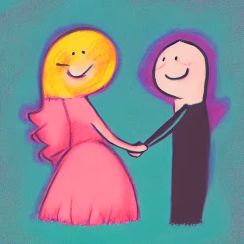 Item #28642289610413535734296160925975093096558758870368473952224143806002716737537 Media