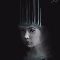 Face 33