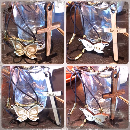 Item #52803607631442750691044588745638878347889601859542825707235719193105769955329 Media