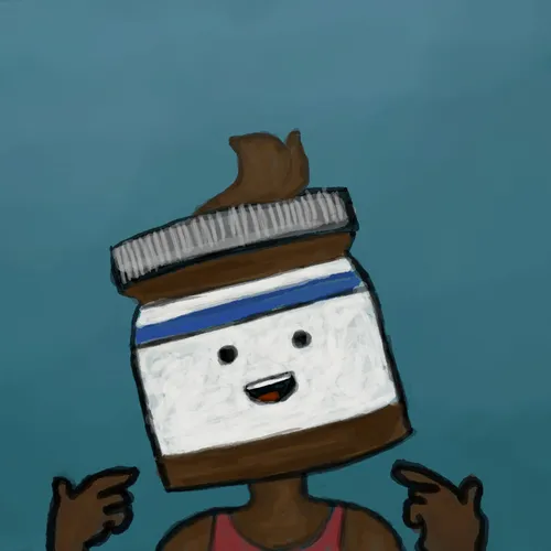 Item #38792368451729333050970666129745083365643629393205365612244694227560102363137 Media