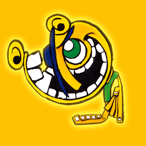 Item #14873332615309322402481681704281541286415156538139135116682123124440851021825 Media