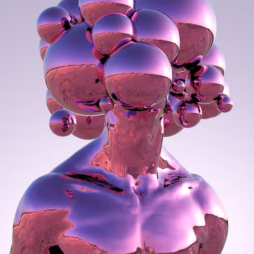 90166759619456101102404915892926028451693290457231119472714097553487299608577