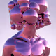 90166759619456101102404915892926028451693290457231119472714097553487299608577