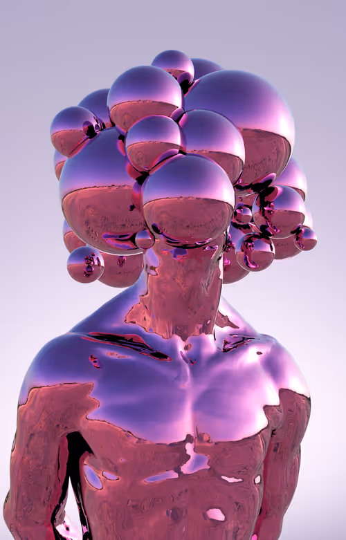 Item #90166759619456101102404915892926028451693290457231119472714097553487299608577 Media