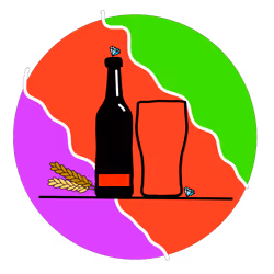 OnChain Beer #459
