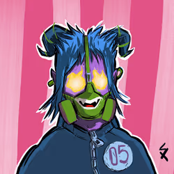 68299782130303365874861922332915668684314595218438242664829077211906446458881