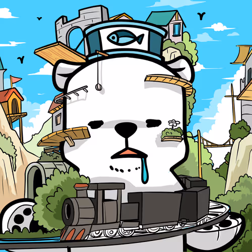 Item #109389091742461891160756146907386383164256647379455754019909312385752489787393 Media