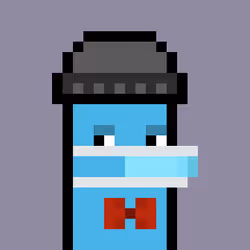 61279126193624814303534347826125874144266298394766875022719844760477696524289