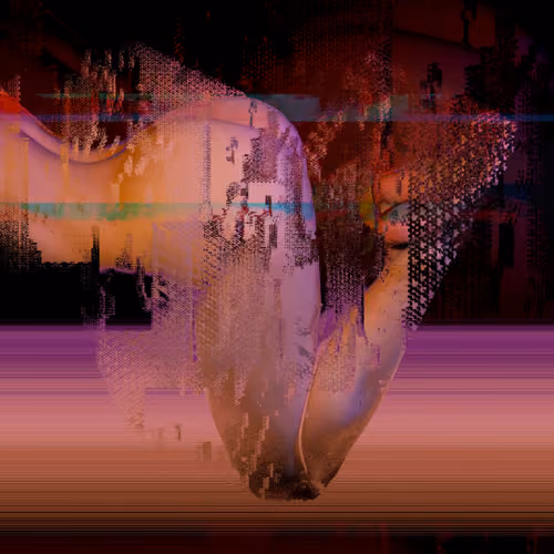 P̴̰̅ẻ̸͚ă̷̰c̴̙͝h̵̐ͅixels