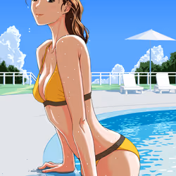 97322276749122748617138887586455167145798463645373617763053570690444420972545