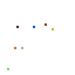 Item #111765032568675626789243447770017484029123575936852864791184232803622671351809 Media