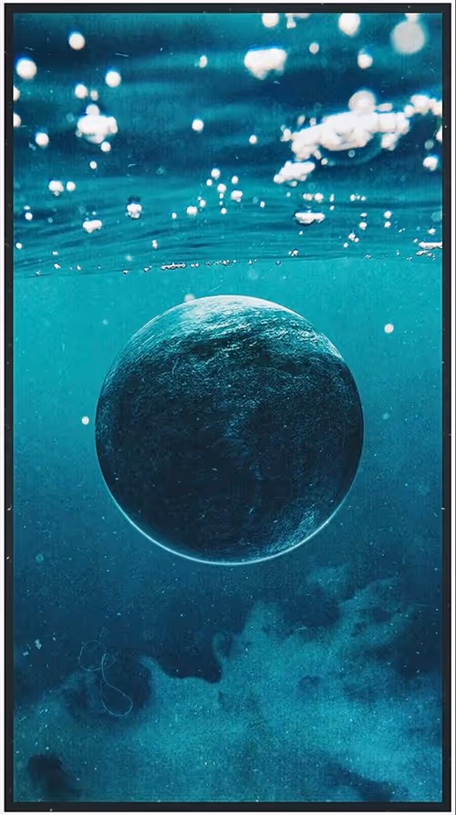 Item #97553713044949618291065835123883008260492165874716798014319190808470489137153 Media