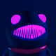 67051871440311322275514388526777824286394062212389145683473461919098588889089