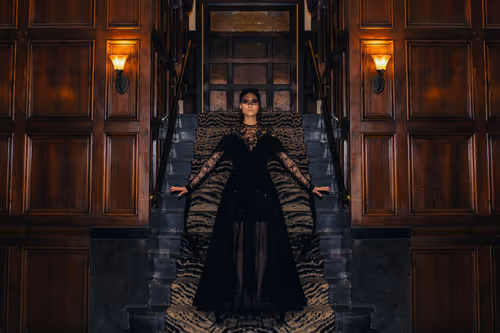 Item #33236787763217708342919222781243966948826308634410916301259422268526195376129 Media