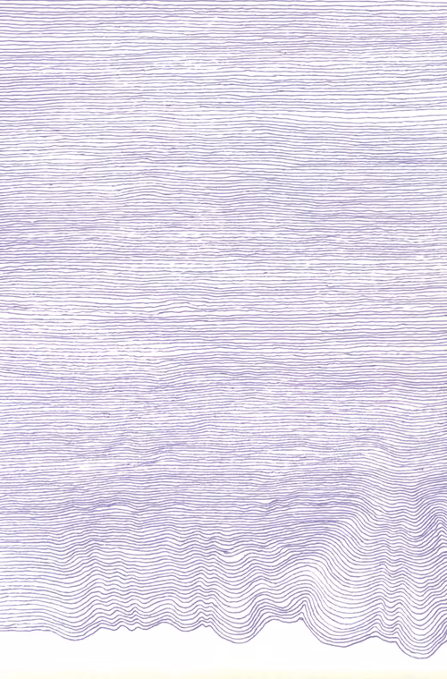 Item #56231055166534768819260761756004250554455450585187543117911899983709510565889 Media