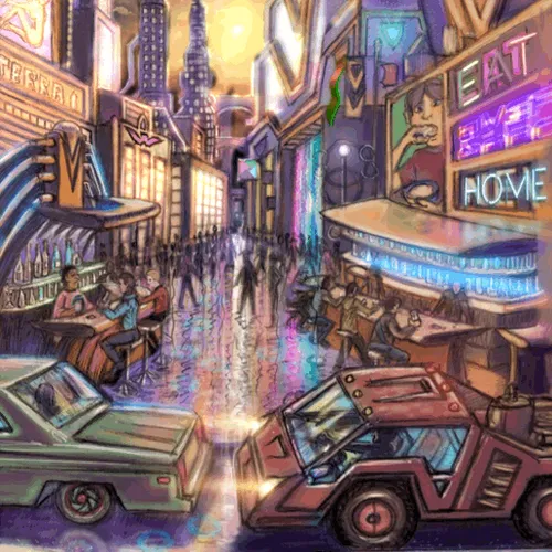 Item #5631492628591667578587594174055202436562659488983669623086058956742939639809 Media