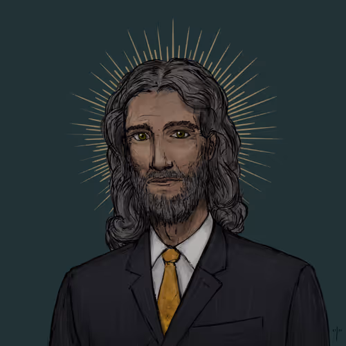 Item #35100256980887173572579102612333943193398350231478774861172582995373559119873 Media