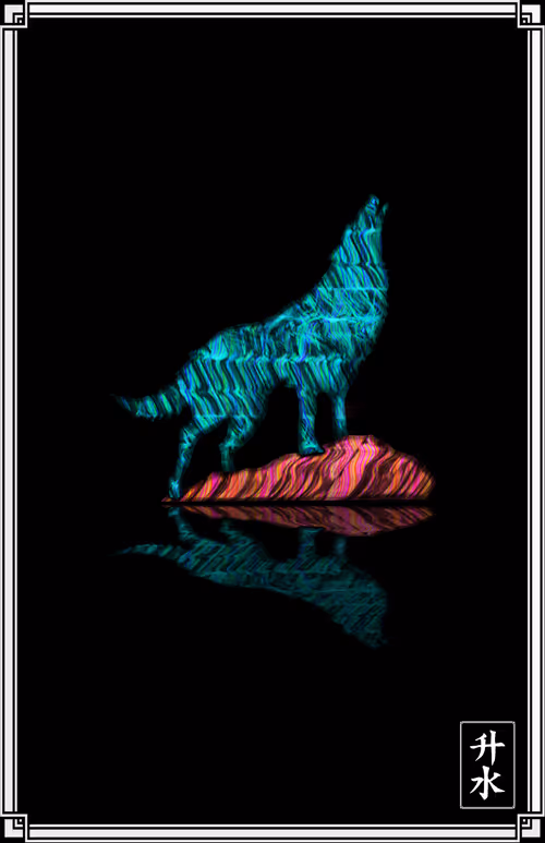 Item #51297453693788132298669809830038636826071347270421607062891709828371876675585 Media