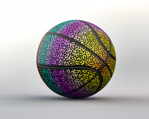 Item #72299979632667276299534283206725277410154329824756225398386100431925532426330 Media