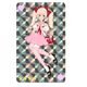 106219925073730012569171269497954994471664469767727023568479463919534359969793
