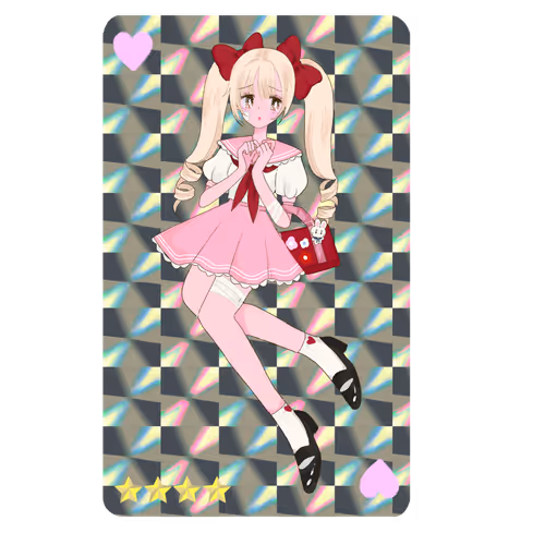 Item #106219925073730012569171269497954994471664469767727023568479463919534359969793 Media